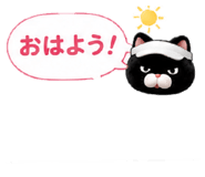 842344530