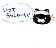 842344545