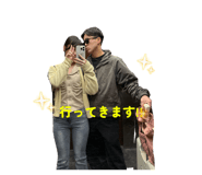 842344568