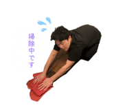 842344572
