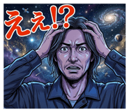 842344588