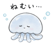 842344622