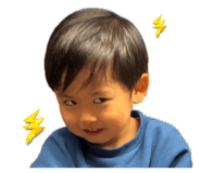 842344672