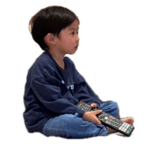 842344678