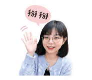 842344855