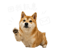 842345000