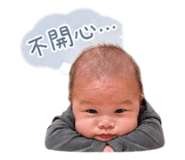 842345088