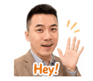 842345123