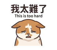 842345613