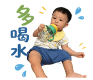 842345713