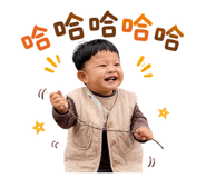 842345718