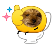 842345769