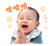 842345823