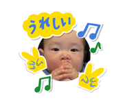 842345836