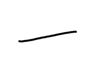 842345841