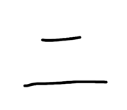 842345842