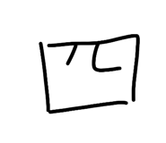 842345844