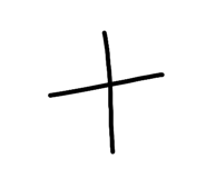 842345850
