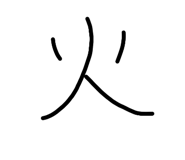 842345851