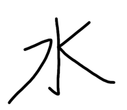 842345852