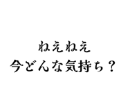 842346058
