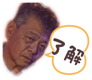 842346119