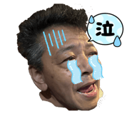 842346128