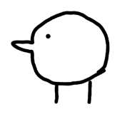 842346289
