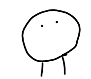 842346290
