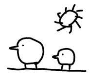 842346291