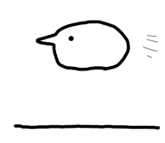 842346293