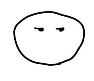 842346294