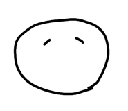 842346295