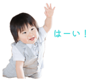 842346329