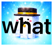 842346360