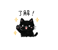 842346461