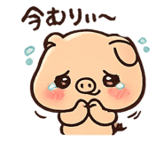 842346467
