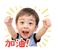 842346498