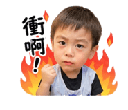 842346501