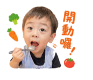 842346503