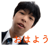 842346684