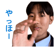 842346695