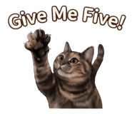 842346771