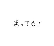 842346804