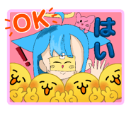 842346825