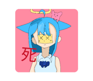 842346826