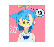 842346827