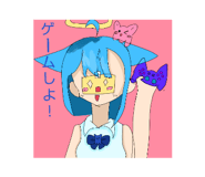 842346829