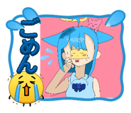 842346830