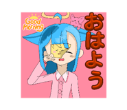 842346831